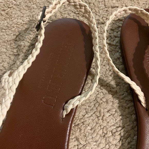 Hereu sandals - Picture 4 of 5